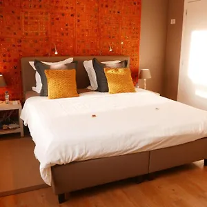 Bella En Basiel Bed & Breakfast