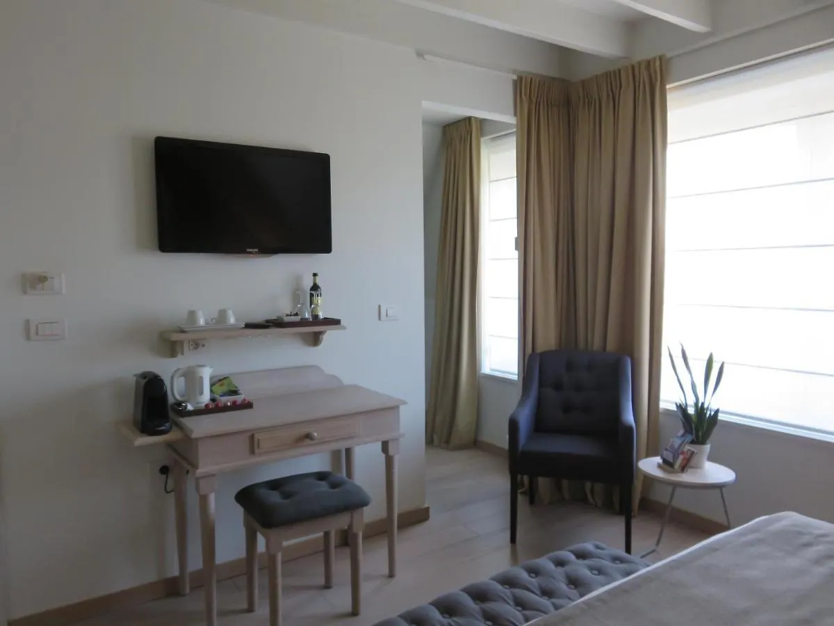 Bed & Breakfast B&B De Goede 13 Bruges